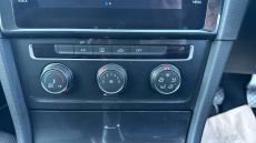 Volkswagen Golf 1.5 TSI EVO 150 Match 5dr Petrol Hatchback